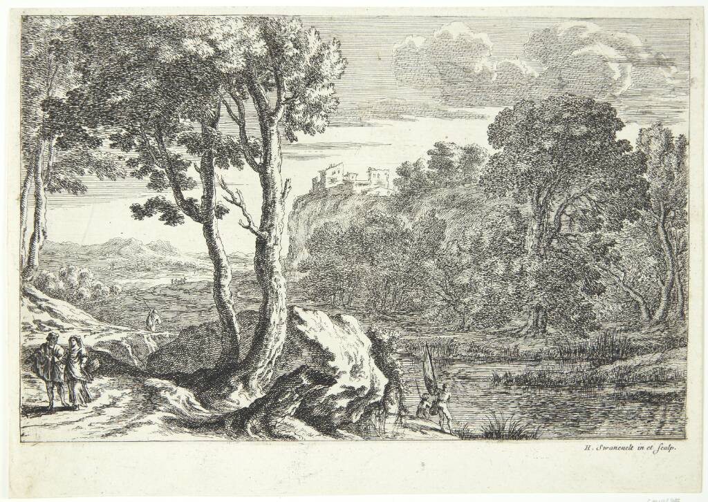 Fiskerne