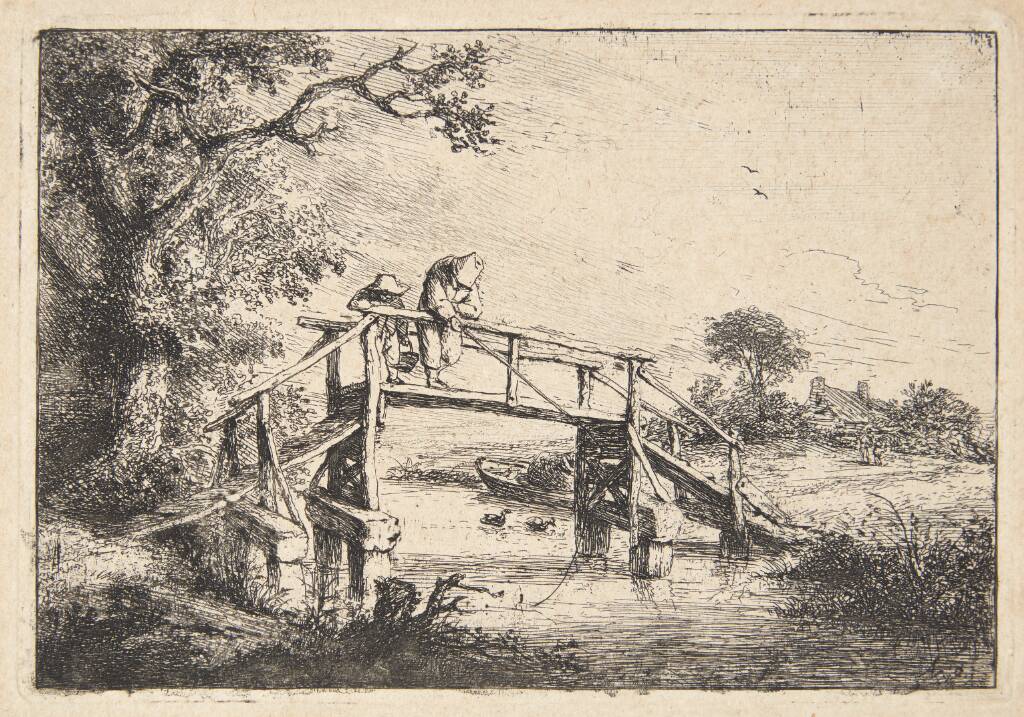 Fiskerne
