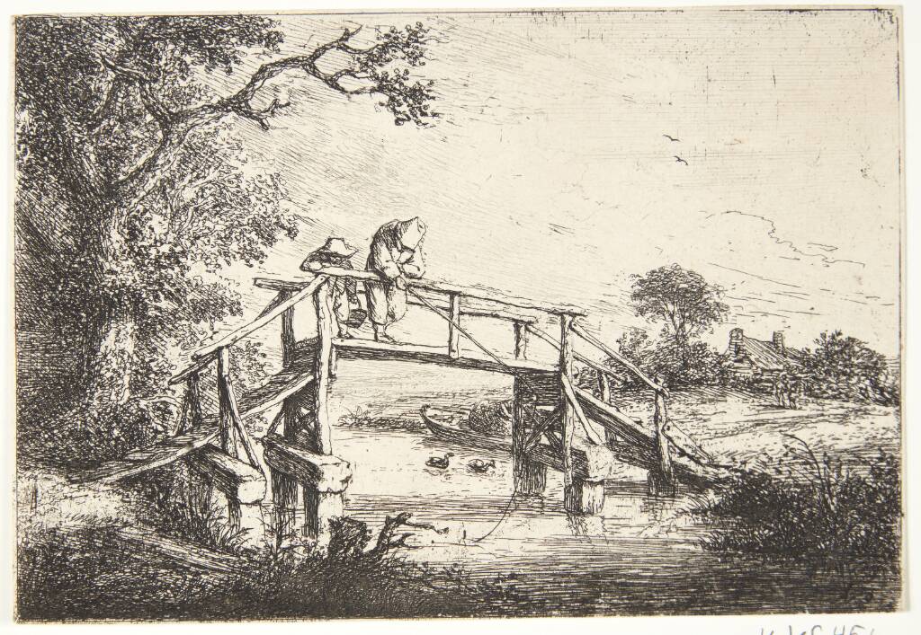 Fiskerne