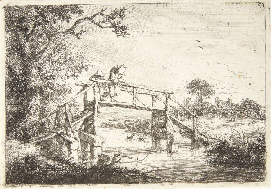Fiskerne