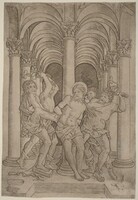 Flagellation