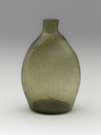 Flask