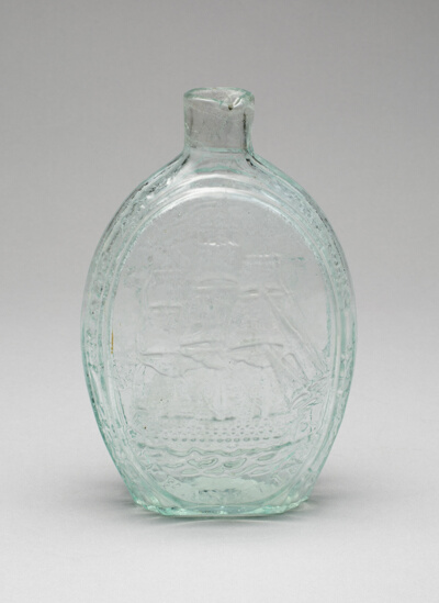 Flask