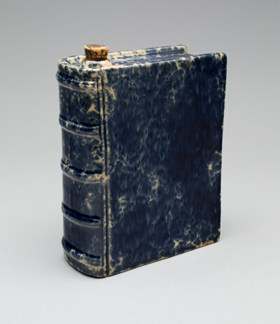 Flask
