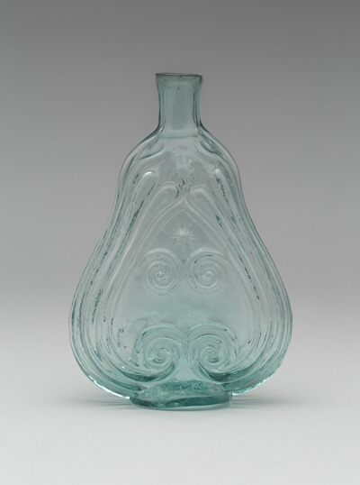Flask
