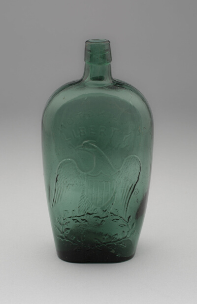 Flask