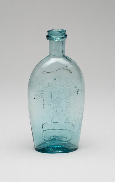 Flask