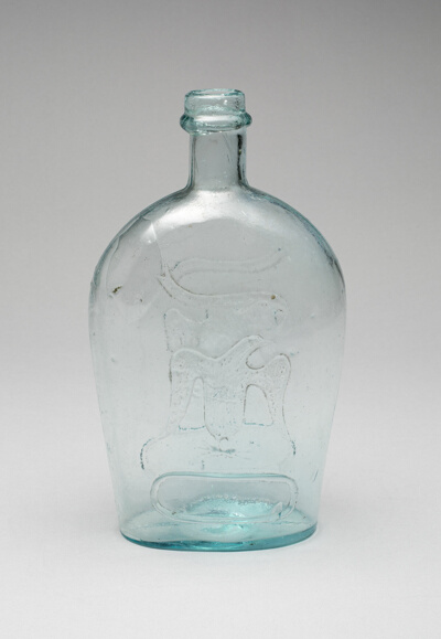 Flask