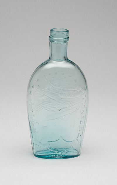Flask