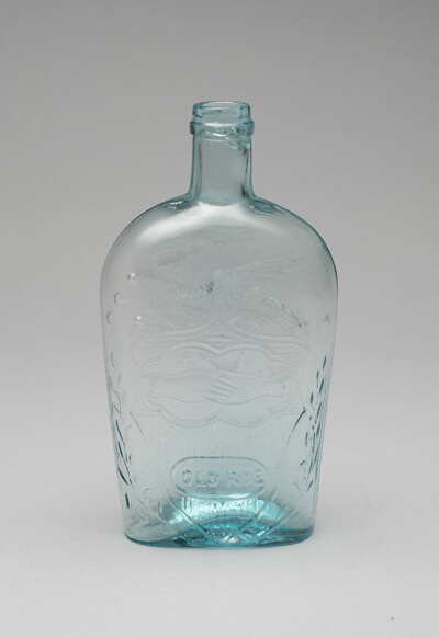 Flask