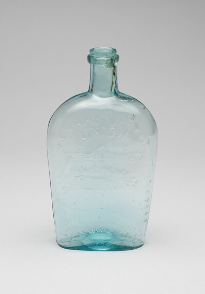 Flask