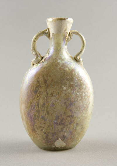Flask