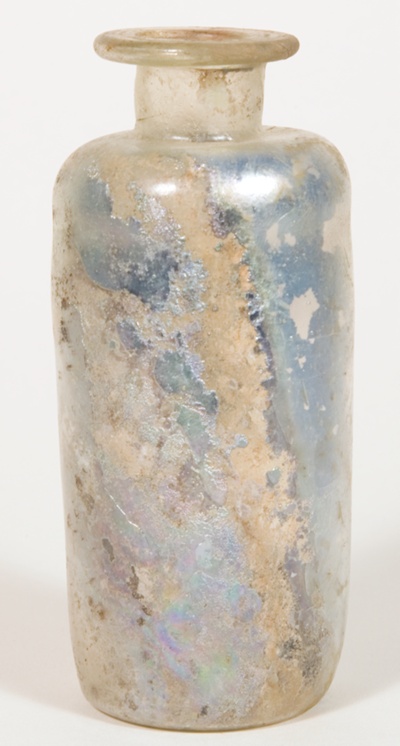 Flask