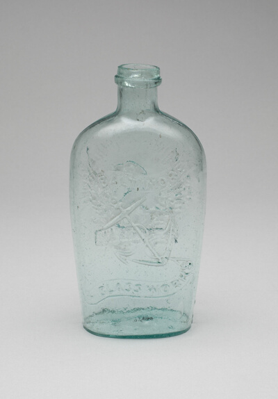 Flask