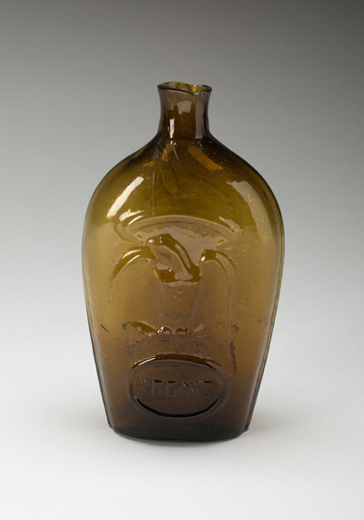 Flask