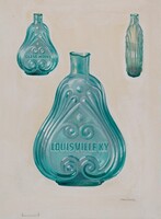 Flask