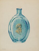 Flask