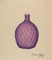 Flask
