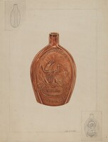 Flask
