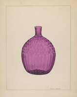 Flask