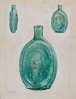 Flask