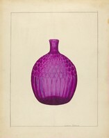 Flask