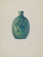 Flask