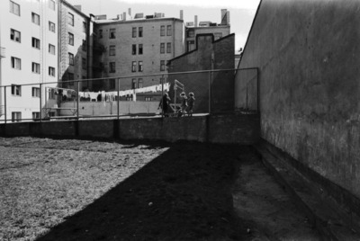 Fleminginkatu 12