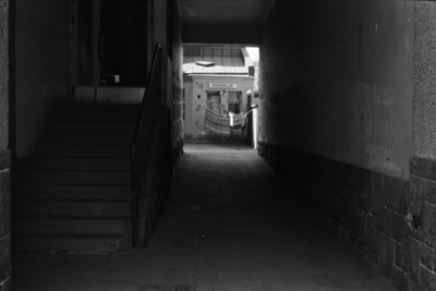 Fleminginkatu 2