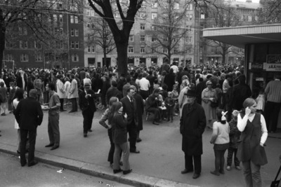 Fleminginkatu
