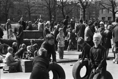 Fleminginkatu