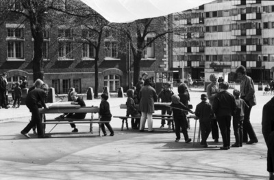 Fleminginkatu