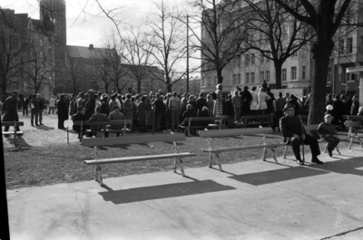 Fleminginkatu