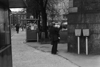 Fleminginkatu