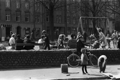 Fleminginkatu