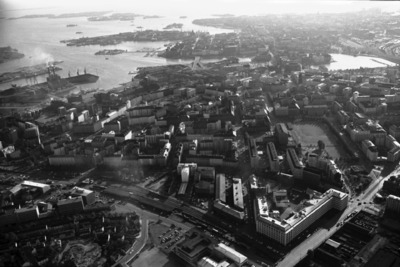 Fleminginkatu