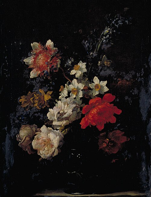 Fleurs