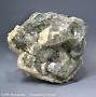 Fluorapatite