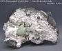 Fluorapophyllite