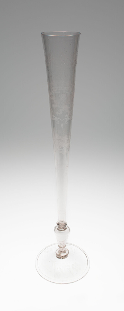 Flute