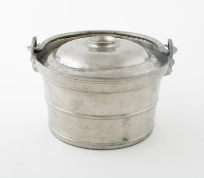 Food Container