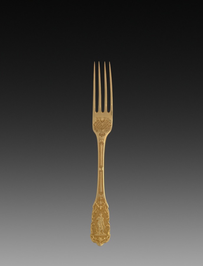 Fork