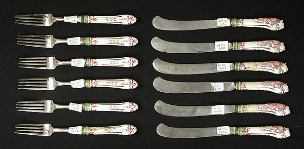Fork