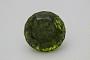Forsterite (var. peridot)