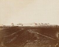 Fort Garry