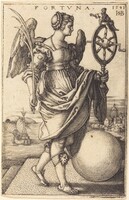 Fortuna (Fortune)