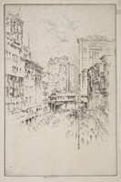 Forty-Second Street