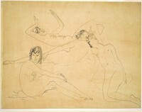 Four Figures