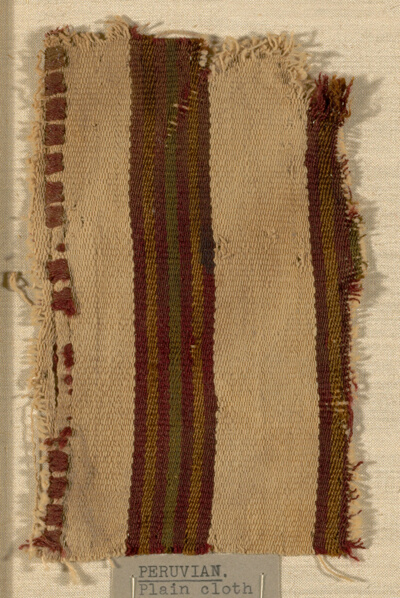 Fragment