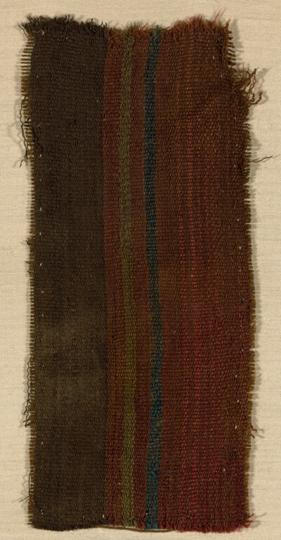 Fragment